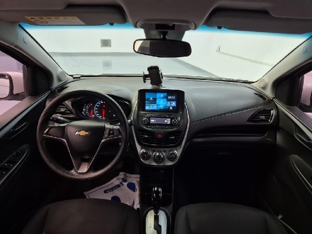 6081501738R7.jpg