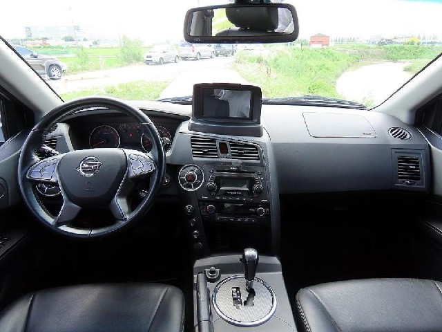 7ddf8718b21bac5a6395e726bc8c274d.jpeg