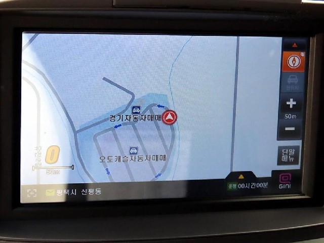 f1454cbea6c1d7e7846551333d17389f.jpeg