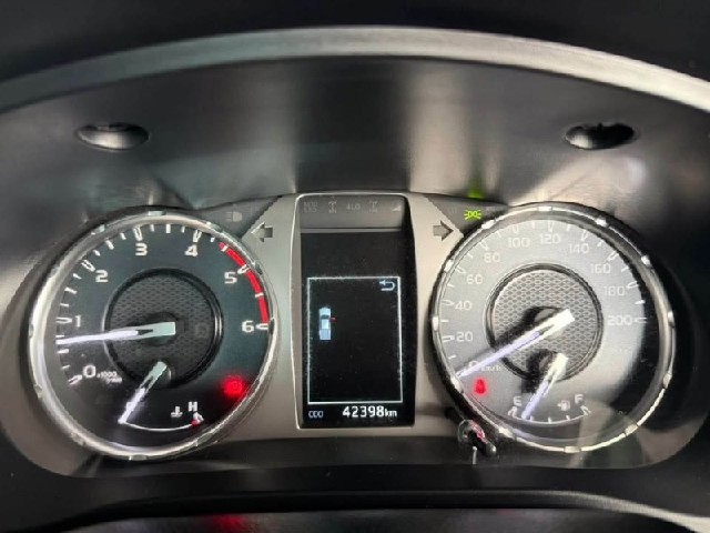 b39eb5f5b1075dcd3c592fca36d32c29.jpeg