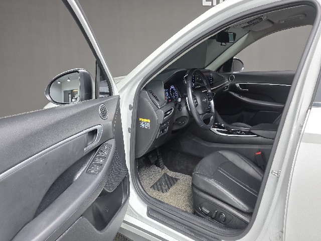 7bc2ae2a747ac7fa1563029aed634aad.jpeg