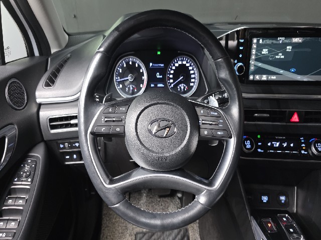 d7e3b5ee4e8451de362866cbe862db29.jpeg