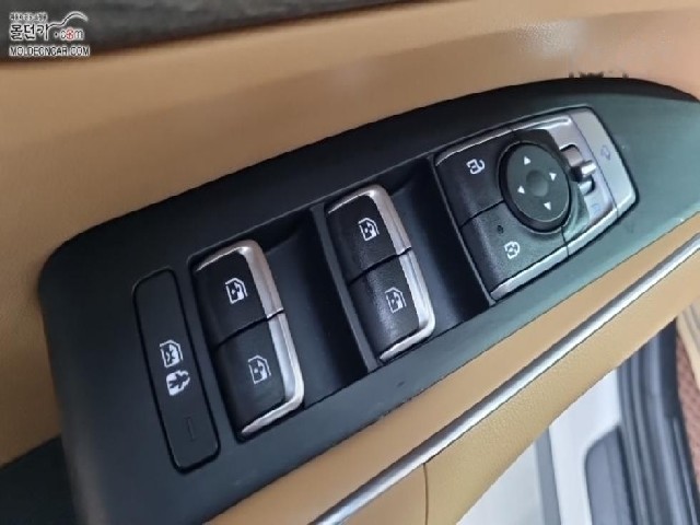 b02f27e293545ac56a3b1bfb42d160b7.jpeg