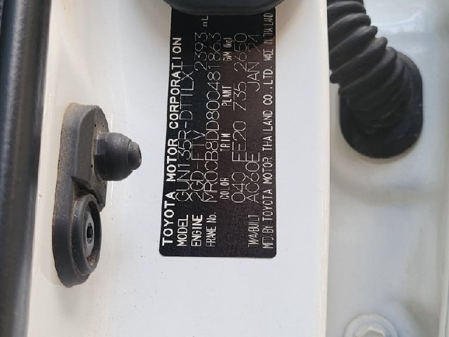 de1ee9284e7bac4478dde645e6d03ed9.jpeg