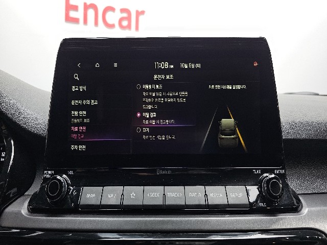 9dc3afa228b760f3f3e331512ccb3563.jpeg