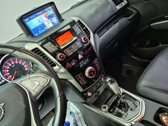 6081001538R10.jpg
