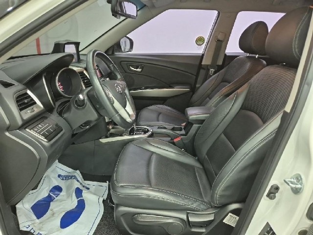 6081001538R11.jpg
