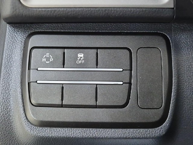 6081001538R19.jpg