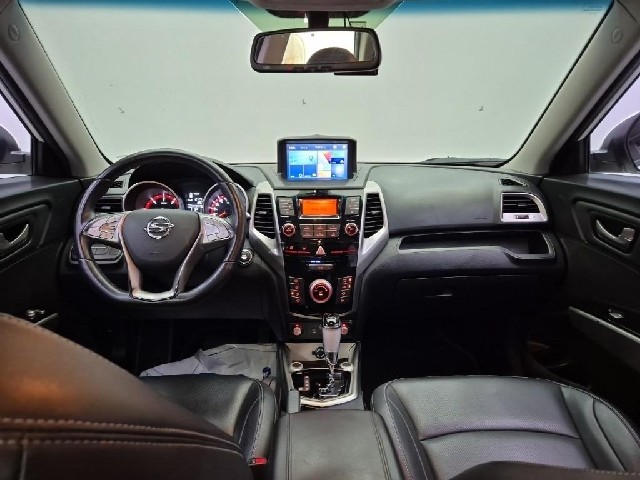 6081001538R7.jpg
