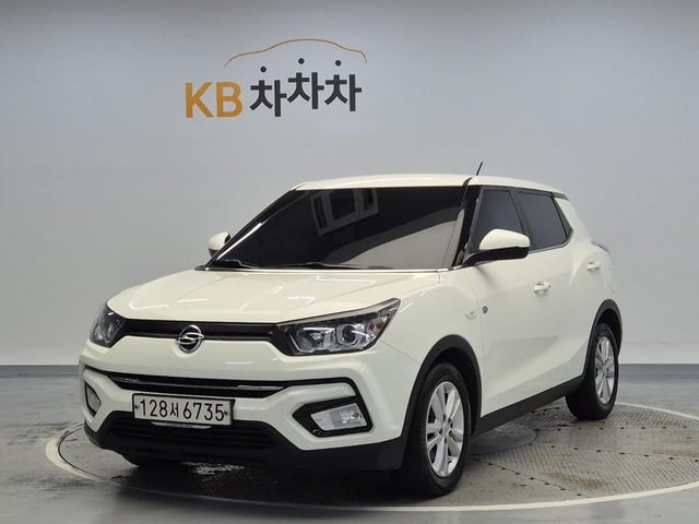 6081001538R1.jpg