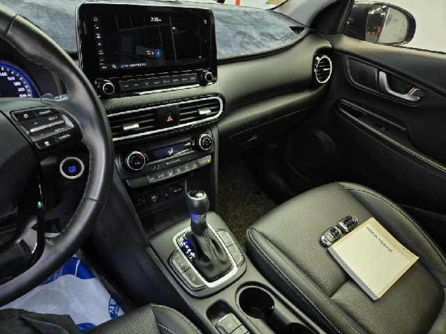 6081501682R10.jpg