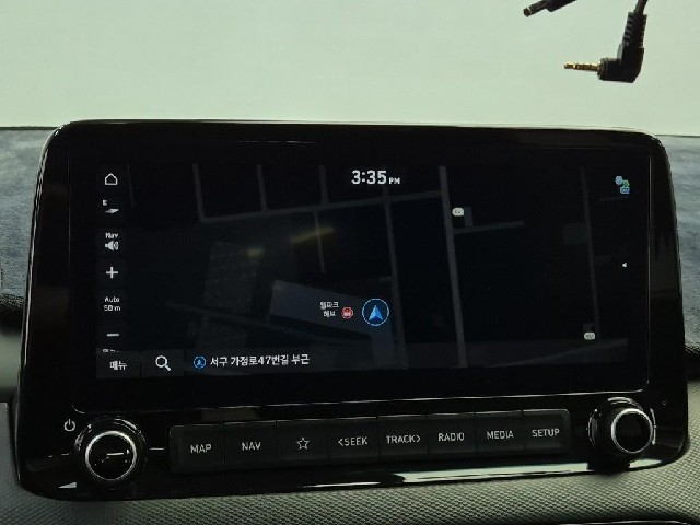 6081501682R13.jpg
