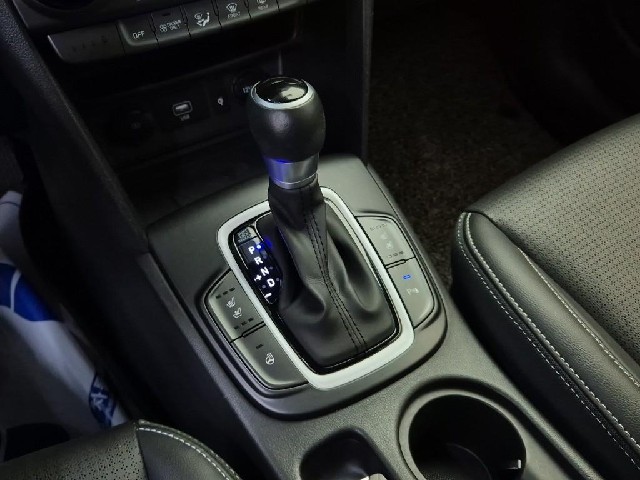 6081501682R8.jpg