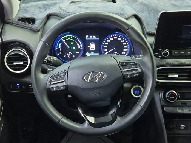6081501682R9.jpg