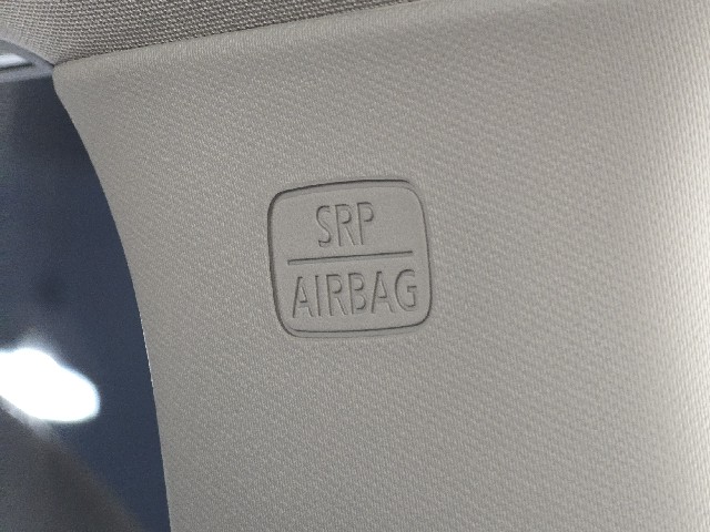62477f13547bc82065ae2df65d874748.jpeg
