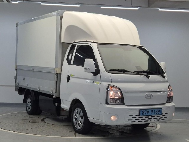 6081501631R4.jpg