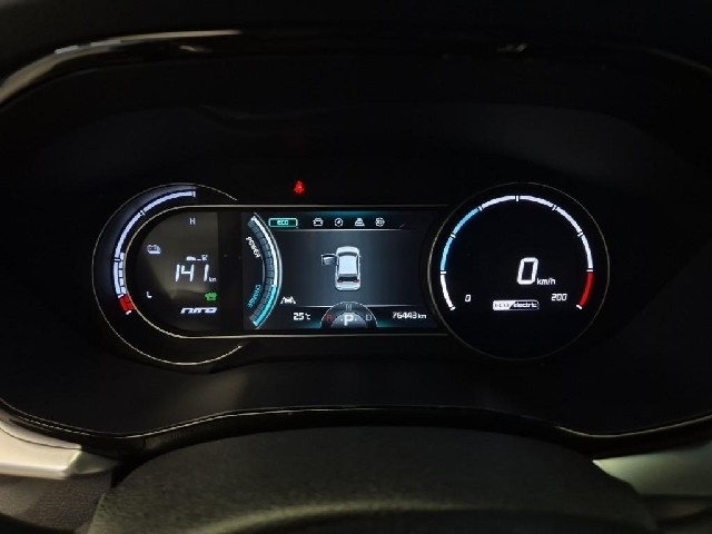 6081501582R6.jpg