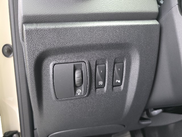 9e3512a2dd635b72e4d330b1fca1744a.jpeg