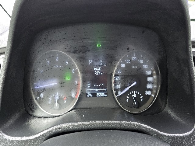 34d45720894546718348c327f15dde44.jpeg