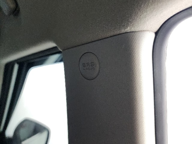 3edfdf1c2c984a9467e4dca700df7070.jpeg