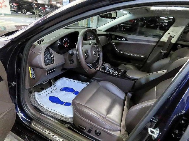04091a3e852759d4b9adb3ba71551378.jpeg
