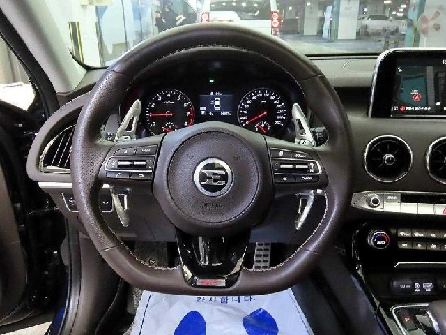 9d41672fef57704c71f3d5ea2fa80892.jpeg
