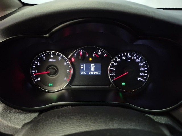6081001664R6.jpg