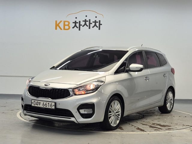 6081001664R1.jpg