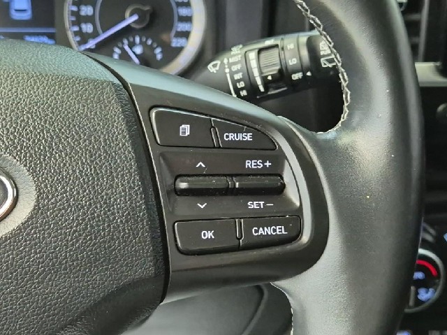 6081501327R15.jpg