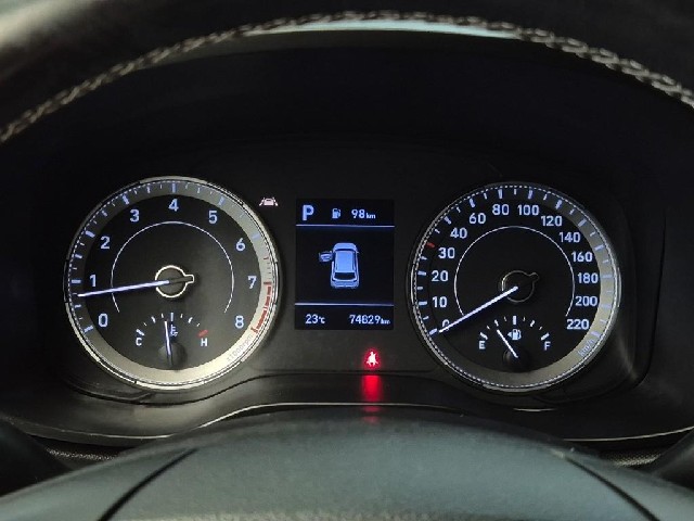 6081501327R6.jpg