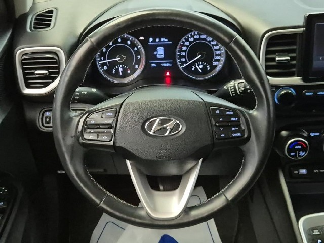 6081501327R9.jpg