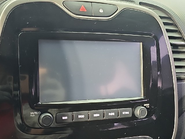 09ace702b4398fd6fcec808197e9c257.jpeg