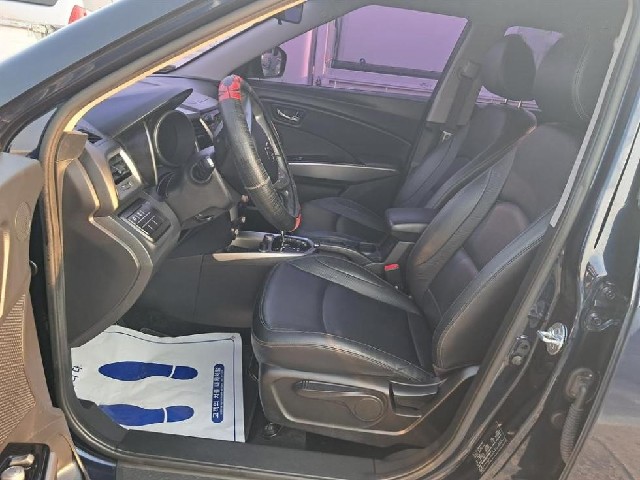 291c515092f2a0660b9985e6d8822f16.jpeg