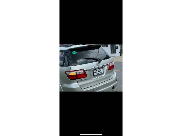 9d7be5b4de954832d93fa8c77fe8c388.jpeg