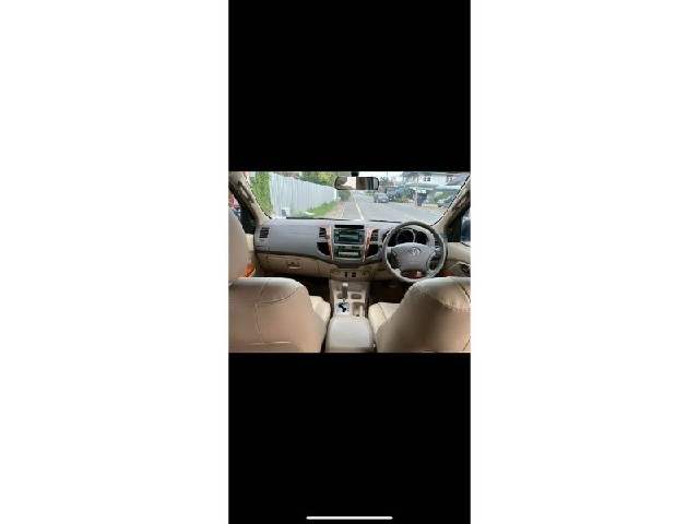 dd49e2b43a9ba4e4ef6abfcad9ef471f.jpeg