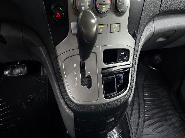 aae451cbe605e08f10855aa7d5e420c1.jpeg