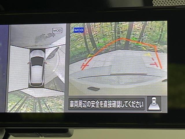 18447880_carP_l_4.jpg