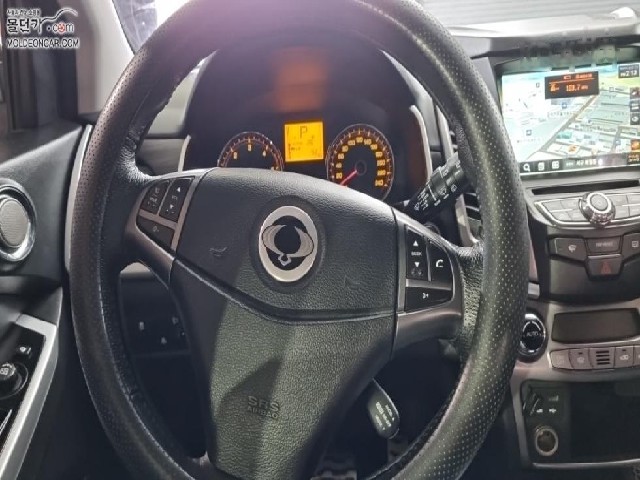 d096d422b832cc574e42397926e03c8a.jpeg