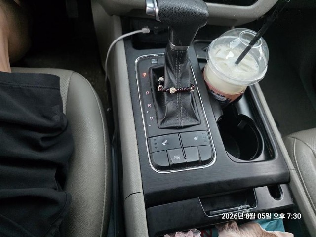 a9d047882737be992e088fc08d558e8c.jpeg