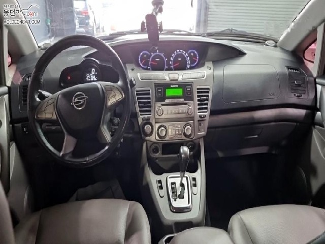 6e18b225d547b87d08a287e844b8497a.jpeg