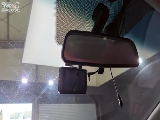 d4824e54a7144c8b0ec53ae3e07188a2.jpeg