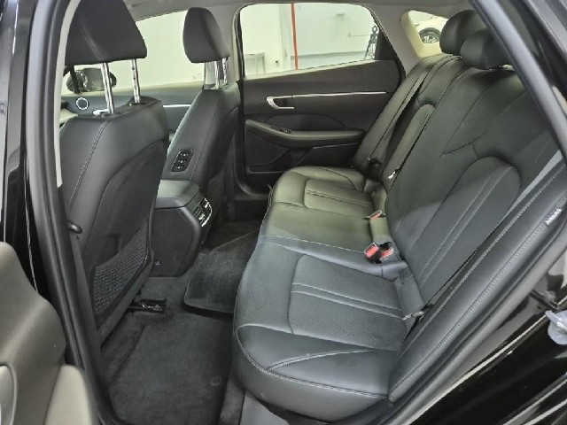 6091500239R12.jpg