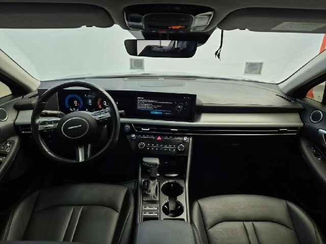 6091500239R7.jpg