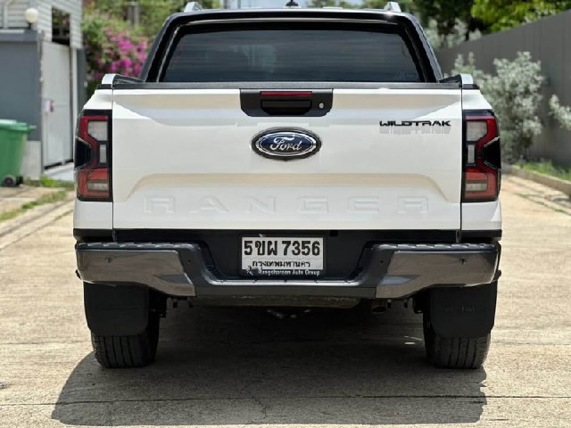 c1ae88de382df08fab879d5d2d66fca2.jpeg
