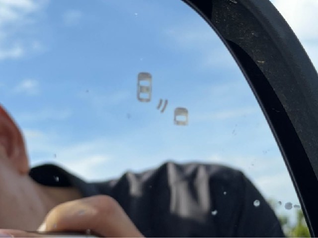 30a803b84b6a8aa3ffc065199f49effc.jpeg