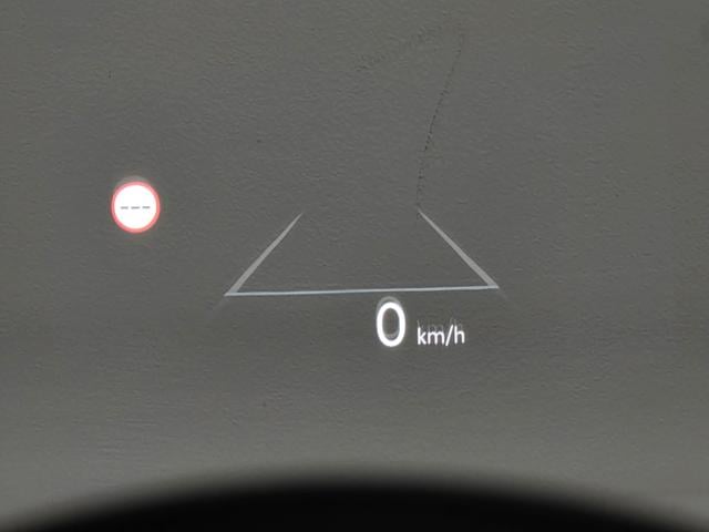 536e504c6f282871003a4f05d9bfa445.jpeg