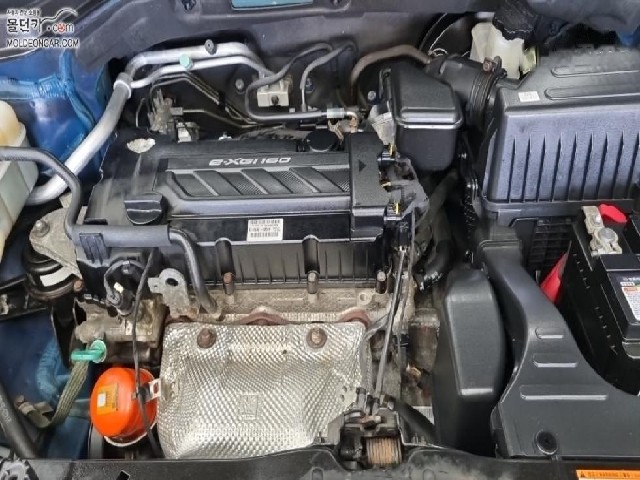 9cce89043b1d4c257c3389f719d84ddd.jpeg