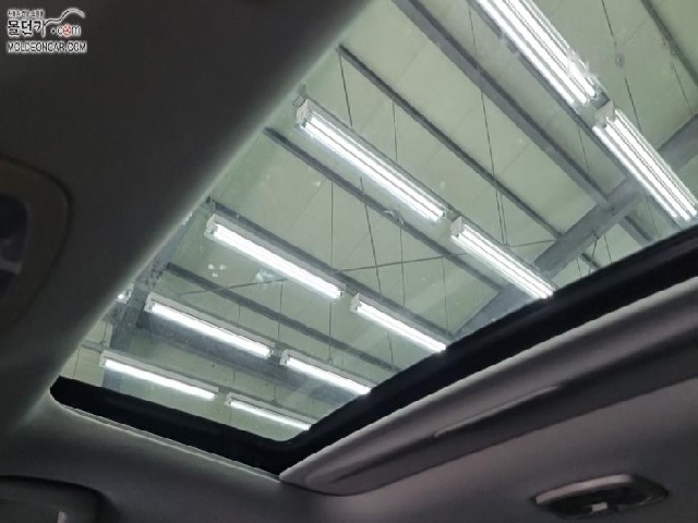 e61bd02bf666a7feb419cb22b8092243.jpeg