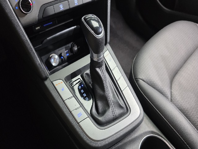 1907ee3cfd84cccd09814494763ce989.jpeg