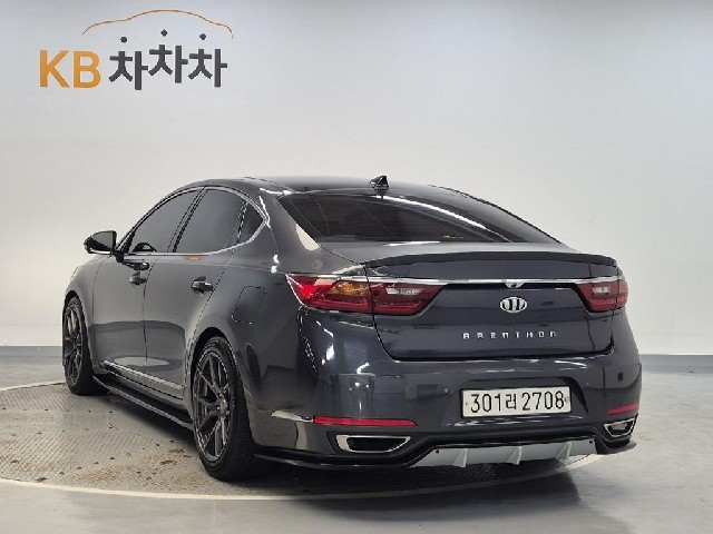 6091500190R2.jpg